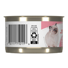Charger l&#39;image dans la galerie, Conserve pour chat Royal Canin -Caisse de 24- Pâté en sauce chaton
