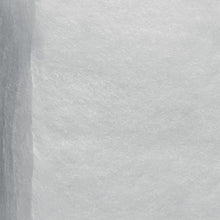 Charger l&#39;image dans la galerie, Blocs de polissage Quick Clear de l&#39;eau paquet de 3 Série 106/107 et 206/207 Fluval - Boutique Le Jardin Des Animaux -Masse FiltranteBoutique Le Jardin Des Animauxa242
