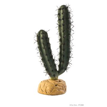 Cactus en doigts Exo Terra - Boutique Le Jardin Des Animaux -DécorationBoutique Le Jardin Des AnimauxPT2983