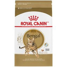Charger l&#39;image dans la galerie, Nourriture Royal Canin Chat Bengal - Boutique Le Jardin Des Animaux -Nourriture chatBoutique Le Jardin Des AnimauxRCFRB070
