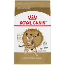 Nourriture Royal Canin Chat Bengal - Boutique Le Jardin Des Animaux -Nourriture chatBoutique Le Jardin Des AnimauxRCFRB070