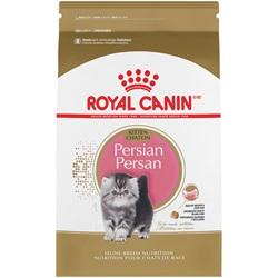 Nourriture Royal Canin Chaton Persan - Boutique Le Jardin Des Animaux -Nourriture chatBoutique Le Jardin Des AnimauxRCFRPC030