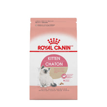 Charger l&#39;image dans la galerie, Nourriture Royal Canin Chaton - Boutique Le Jardin Des Animaux -Nourriture chatBoutique Le Jardin Des AnimauxRCFC035
