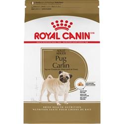Nourriture Royal Canin chien carlin adulte - Boutique Le Jardin Des Animaux -Nourriture chienBoutique Le Jardin Des AnimauxRCPMCA3