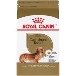 Nourriture Royal Canin chien Teckel adulte - Boutique Le Jardin Des Animaux -Nourriture chienBoutique Le Jardin Des AnimauxRCPMD3
