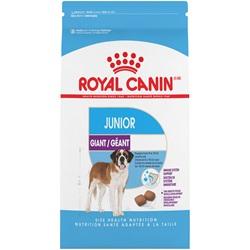 Nourriture Royal Canin Géant chien junior - Boutique Le Jardin Des Animaux -Nourriture chienBoutique Le Jardin Des AnimauxRCGJ300
