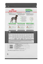 Charger l&#39;image dans la galerie, Nourriture Royal Canin Grand chien soin digestif - Boutique Le Jardin Des Animaux -Nourriture chienBoutique Le Jardin Des AnimauxRCXDS060
