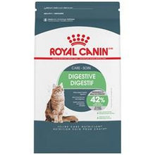 Charger l&#39;image dans la galerie, Nourriture Royal Canin pour Chat Soin Digestif - Boutique Le Jardin Des Animaux -Nourriture chatBoutique Le Jardin Des AnimauxRCFDC030
