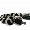 Schum-Tug jouet pour chien en peluche tressé Large Régulier - Boutique Le Jardin Des Animaux -jouet chienBoutique Le Jardin Des AnimauxSCG01030