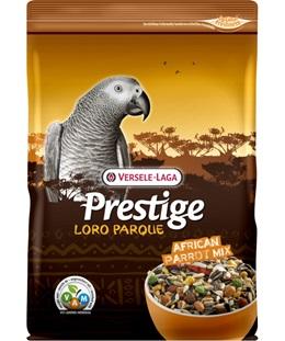 Versele-Laga Prestige Premium - nourriture pour perroquet africains - Boutique Le Jardin Des Animaux -Nourriture oiseauxBoutique Le Jardin Des Animauxb-421920